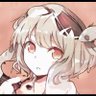 Profilbild von あんみん