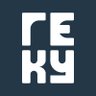 RekyStudios's profile picture
