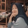 rochma ummah 的头像