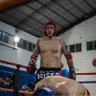 Maximiliano 的头像
