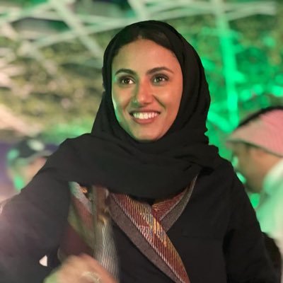 Samaralsul's profile picture