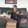 Marco Guidi profil fotoğrafı