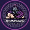 Dionisius 🔜Manchester Major profil fotoğrafı