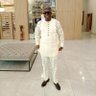 Adeleke Temitope Emm 的头像