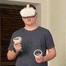 Lucas's profile picture