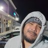 joestanstwittys's profile picture