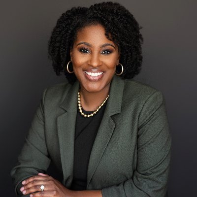 CM Christina Henderson's profile picture