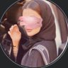 Profilbild von alreshdii