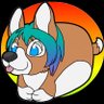 Cameron The Corgi 的头像