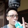 Profilbild von 蔡承衡