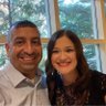 Ricardo & Tara Parra profil fotoğrafı