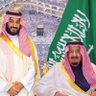 Фото профиля آم البراء