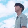 单身日记's profile picture