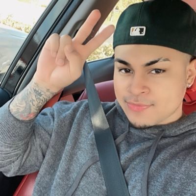 Junior Villegas's profile picture