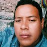 Profilbild von Edgar Moreira