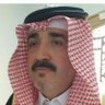 Фото профиля محمد بن محمد السالمي . ابو ابراهيم