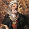 Фото профиля Hakim Ferdosi