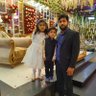 Farrukh Shahzad 的头像