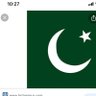 SaraShahriyar 的头像