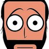 Profilbild von Cazian܁