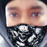 Mandisi's profile picture