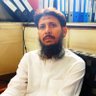 Profilbild von Muhammad Yaqoob