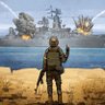 Dmytro🇺🇦's profile picture