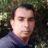Abdul Haleem Mughal profil fotoğrafı