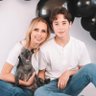 Renata Abdala's profile picture