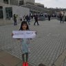 Meher Jahan profil fotoğrafı