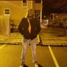 John Robert 🇭🇹's profile picture