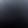 Binks no Sake's profile picture