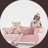 Profilbild von earth rabbit