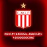 Diego Valente's profile picture