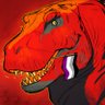 Jackson 🦖 profil fotoğrafı
