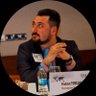 Profilbild von Hakan TERCAN