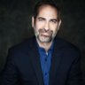 Adam Jacobs's profile picture