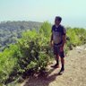 Muhammad Waseem's profile picture