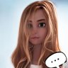 M&M's profile picture