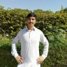 Muhammad Bashir Dolti 的头像