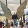 Waqar Shareef profil fotoğrafı