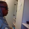Profilbild von Thabo Bill