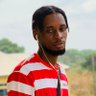 Ngoesina🎩🌹's profile picture