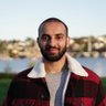 Aneesh Sachdeva's profile picture