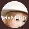 (_・ω・)Vanri🍣🇯🇵 的头像