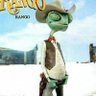 Фото профиля Rango