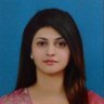 Aisha Suddle profil fotoğrafı