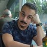 Profilbild von Matheus Santana Reis Machado