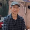 陳永漢's profile picture