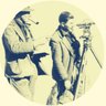 San Francisco Surveying Company's profile picture